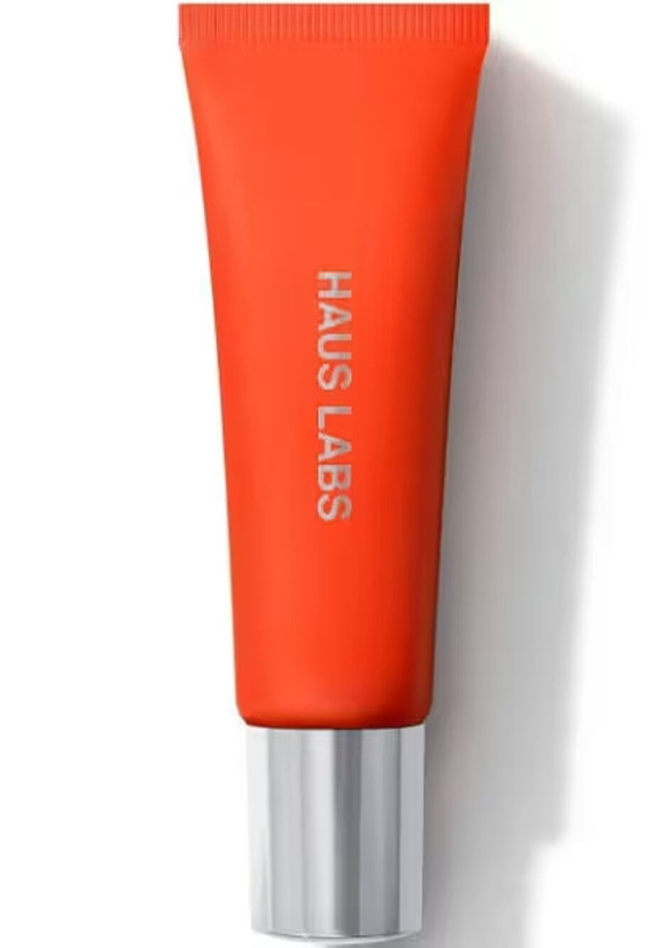 Hy-Power Pigment Paint - Flame Matte
